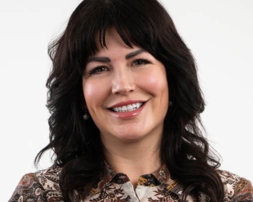 Lisa Virzi